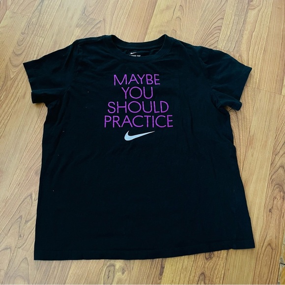 10 piece Nike athletic running bundle SMALL wholesale resellers - Picture 12 of 13